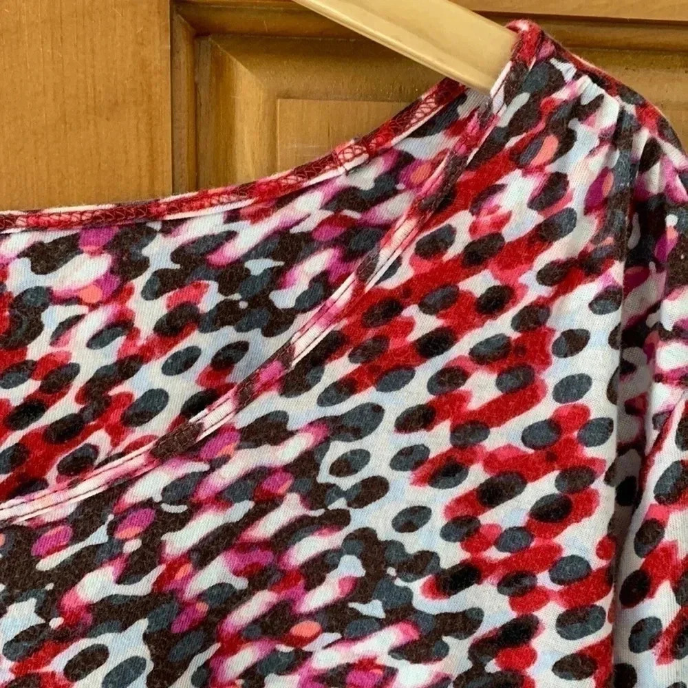 Liz Claiborne XL